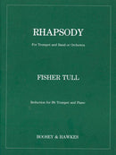 Rhapsody