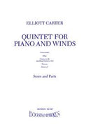 Quintet (Set)