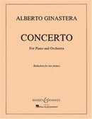 Piano Concerto No. 1 op. 28 (Piano Reduction)