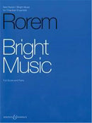 Bright Music