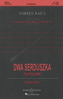 Dwa Serduska