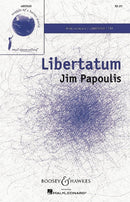 Libertatum