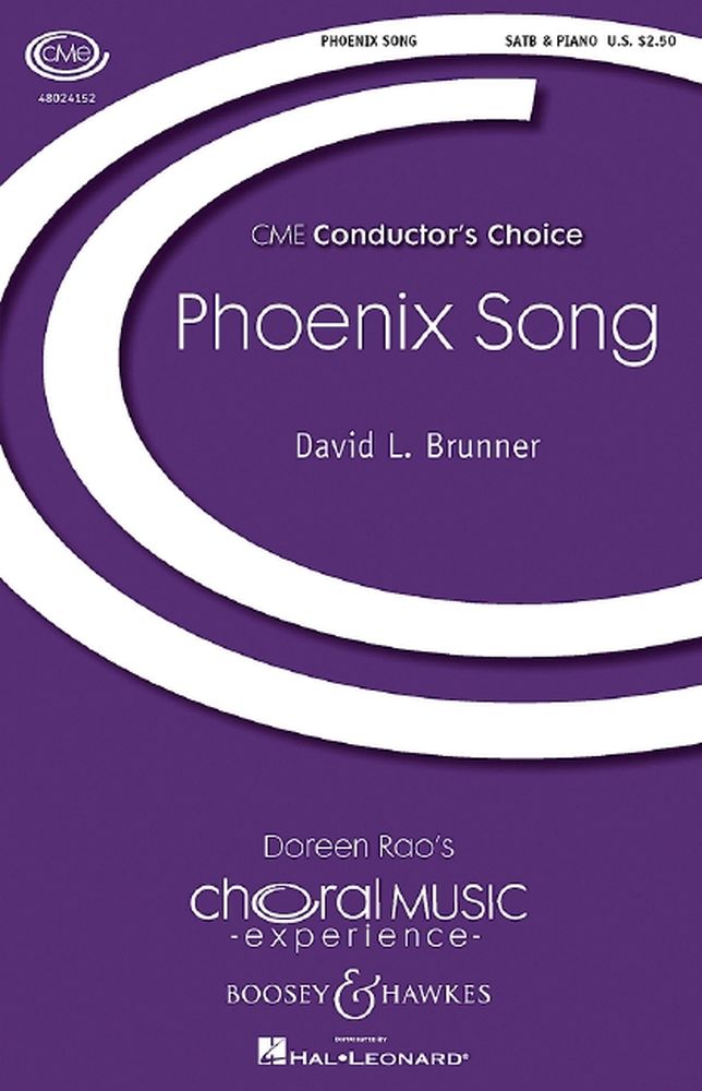 Phoenix Song