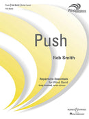Push