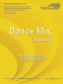 Dance Mix
