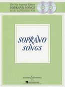 New Imperial Edition