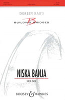 Niska Banja