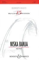 Niska Banja
