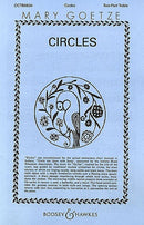 Circles