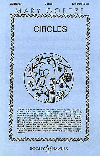 Circles