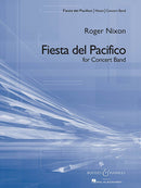 Fiesta del Pacifico (Set)