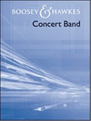 Exultate (Score & Parts)