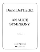 Alice Symphony