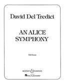 Alice Symphony