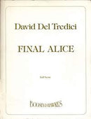Final Alice