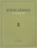 El Dorado