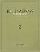 El Dorado