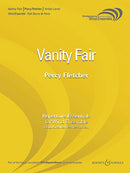 Vanity Fair (Set)