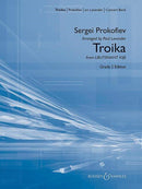 Troika