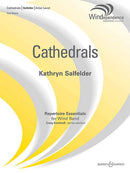 Cathedrals