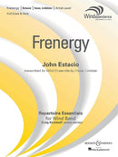 Frenergy (Score Only)