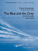 The Blue and the Gray (Civil War Suite)