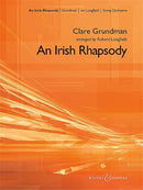 An Irish Rhapsody