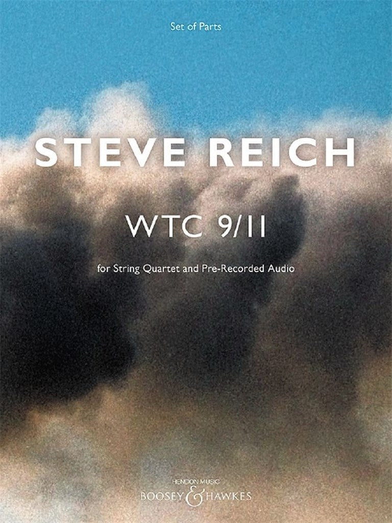 Wtc 9-11