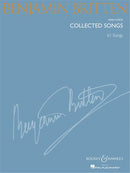 Collected Songs