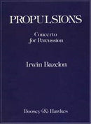 Propulsions