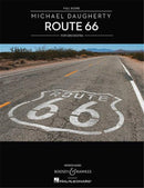 Route 66