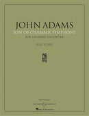 Son of Chamber Symphony