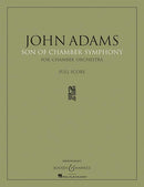 Son of Chamber Symphony