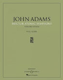 Doctor Atomic Symphony