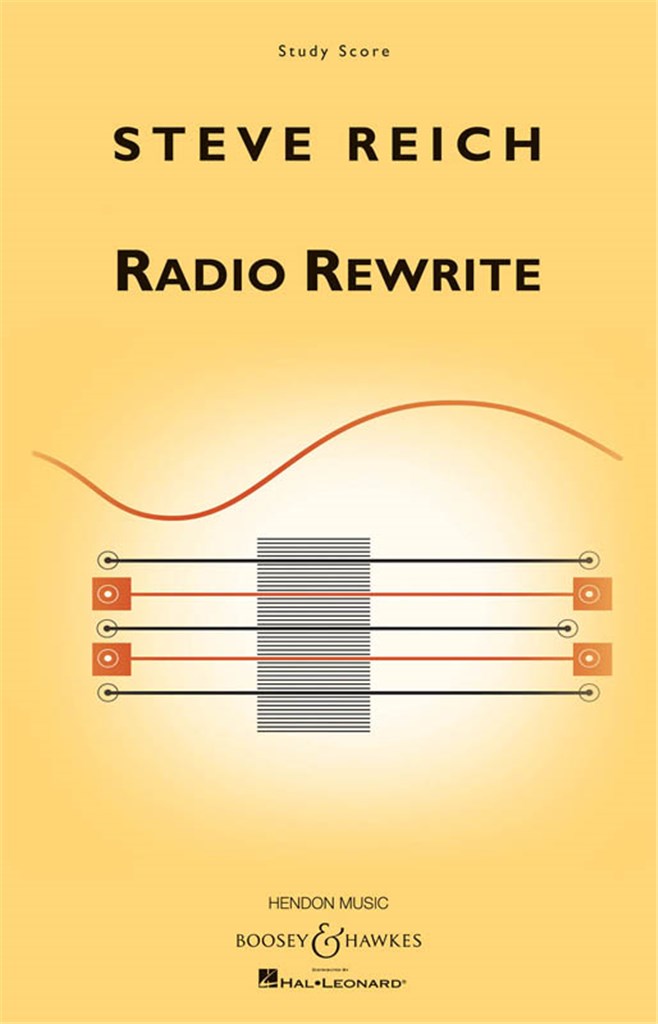 Radio Rewrite