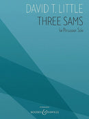 Three Sams
