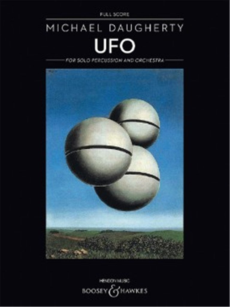 UFO