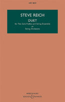 Duet