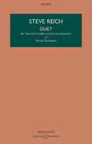 Duet
