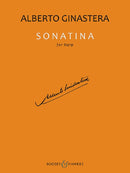 Sonatina