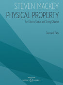 Physical Property
