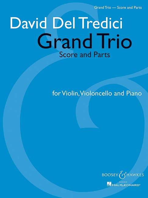 Grand Trio