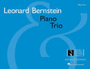 Piano Trio