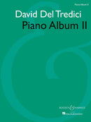 Piano Album II