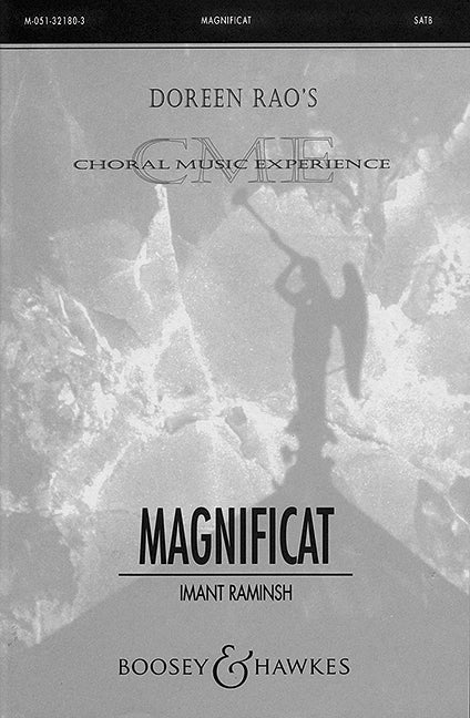 Magnificat