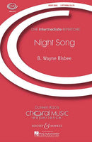 Night Song