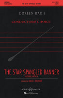 Star Spangled Banner