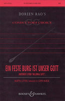 Millennial Suite: Hymns through the Ages