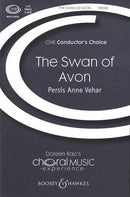 The Swan of Avon