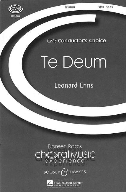 Te Deum